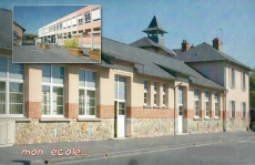27_ecole.jpg