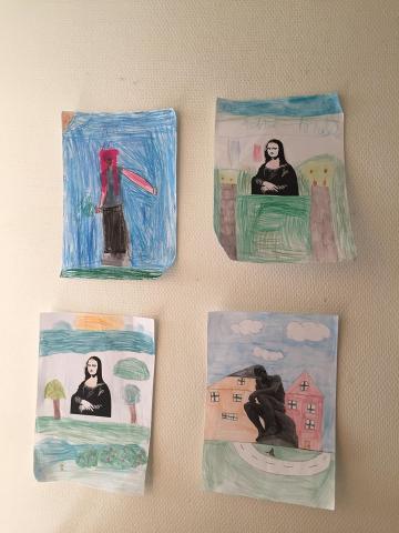oeuvre d'art 2.jpg