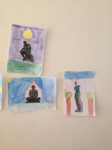 oeuvre d'art 3.jpg