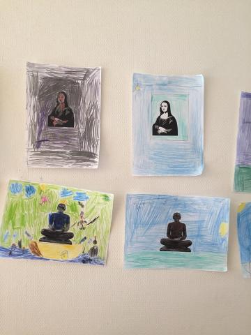 oeuvre d'art 4.jpg