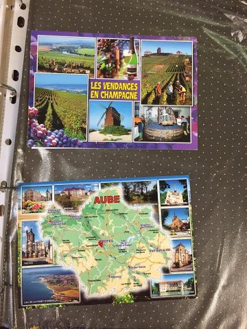 carte postame.jpg