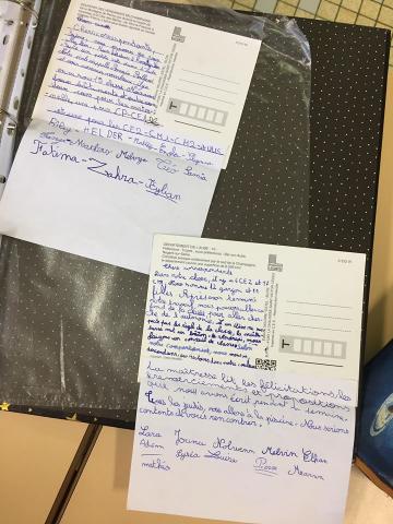 acarte postame.jpg
