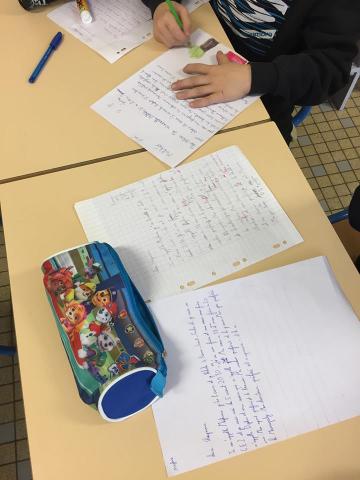 lettre 1.jpg